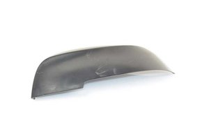 Изображение 2, BSG15900040 Крышка BMW 1 (F20) зеркала левого BSG