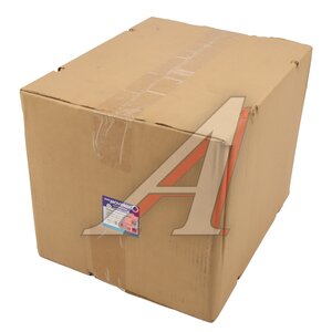 Изображение 8, 3401000LE710-MX Рейка рулевая JAC N75, N80 КАМАЗ Компас-9 MOVELEX