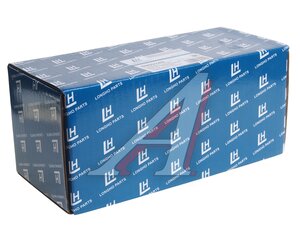 Изображение 4, 8960243 Скоба суппорта LEXUS IS250 тормозного переднего левого LONGHO