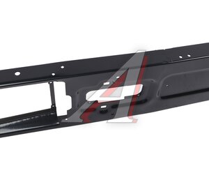 Изображение 3, 53205-2803010 Бампер КАМАЗ-53205 передний (АШ)