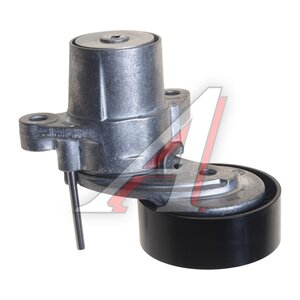 Изображение 1, 534050710 Натяжитель приводного ремня FORD Fiesta (12-) INA