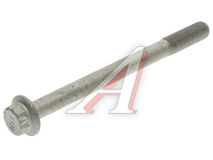 Изображение 1, 21115-2G000 Болт HYUNDAI KIA OE