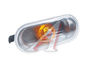 Изображение 1, NSP087E0949117B Указатель поворота VW Polo (09-) NSP