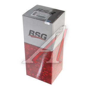 Изображение 4, BSG30805010 Фонарь задний FORD Transit (06-) левый BSG