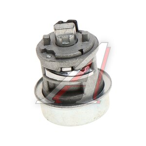 Изображение 2, 811W46433-6014 Замок зажигания SITRAK (без ключа) OE