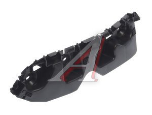 Кронштейн бампера RENAULT Duster переднего правый OE, ,
                                                          фото 1 Изображение 1, 622229216R Кронштейн бампера RENAULT Duster переднего правый OE