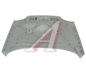 Изображение 2, 21230-8402010-70 Капот ВАЗ-2123 АвтоВАЗ