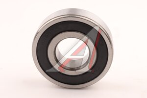 Изображение 2, 190003311416-MX Подшипник SITRAK HOWO маховика (25х62х17мм) MOVELEX
