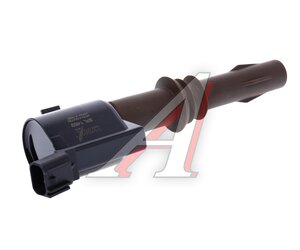 Изображение 1, SPL1469 Катушка зажигания FORD Mustang (05-08) LYNX