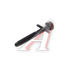 Изображение 2, WHT007527 Болт VW AUDI OE