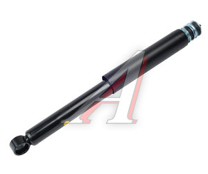 Изображение 1, 54300-4E700 Амортизатор HYUNDAI HD35 (17-) передний газовый OE
