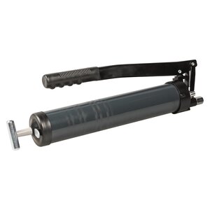 Изображение 4, ATGG060 Шприц плунжерный рычажный 900мл AIRLINE