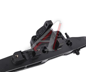 Изображение 6, 2935305-H19C0 Балка балансировочная DONGFENG GX моста заднего правая в сборе OE