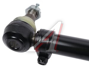 Изображение 3, MSA015777 Тяга рулевая DAF поперечная L=1690 MANDO