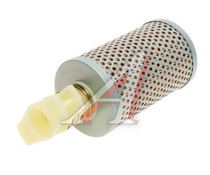 Изображение 3, WG9725470133001 Фильтр масляный SITRAK HOWO ГУРа с пружиной OE