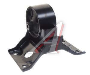 Изображение 2, 2517685SX Опора двигателя NISSAN Almera (N16) левая STELLOX