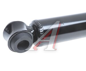 Изображение 4, 5002090H1YP0 Амортизатор JAC N350 кабины передний OE