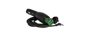 Изображение 17, XR2550 Видеорегистратор NAVITEL