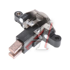 Изображение 2, ЩУ-4р с РН7925.3702 Б3 Реле регулятор напряжения ЛИАЗ, МАЗ, ПАЗ ген.Г23.377 ЭЛЕКТРОМОДУЛЬ