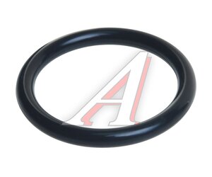Изображение 1, 91314-PH7-003 Кольцо уплотнительное HONDA OE