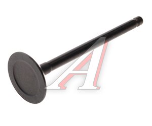 Изображение 2, WIZ1044LS Клапан впускной HYUNDAI Getz (1.6) KIA Rio (06-) (DOHC) KRAUF