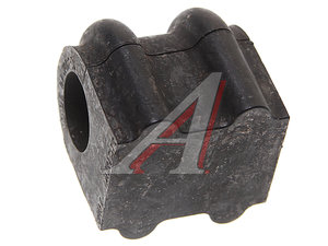 Изображение 3, DCC010104 Втулка стабилизатора HYUNDAI Accent (05-) переднего MANDO