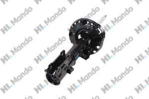 Изображение 3, EX54651F2500 Амортизатор HYUNDAI Elantra (16-) передний левый MANDO