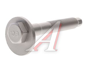 Изображение 2, 2329-003 Болт VW AUDI SKODA эксцентриковый FEBEST