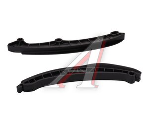 Изображение 6, KTC1001 Комплект ГРМ SKODA Fabia (08-) DAYCO