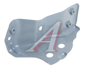 Кронштейн HYUNDAI Accent (10-) крыла переднего правого OE, ,
                                                          фото 1 Изображение 1, 66327-1R300 Кронштейн HYUNDAI Accent (10-) крыла переднего правого OE