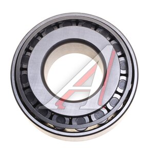 Изображение 4, 32310J Подшипник ступицы HYUNDAI HD160, 170, 260, 270, AeroQueen передней наружный ILJIN