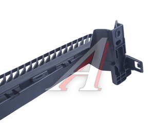 Изображение 4, NSP085NA805705E Кронштейн бампера VW Tiguan (17-) переднего центральный NSP