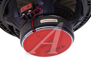 Изображение 3, Access 165AC Колонки коаксиальные 6" (16см) 60Вт FOCAL