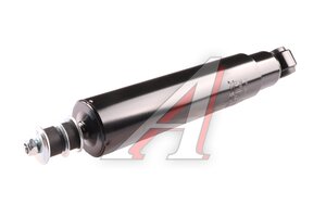 Изображение 1, 2905010N-MX Амортизатор JAC N120 (LE359, LE35N) передний MOVELEX