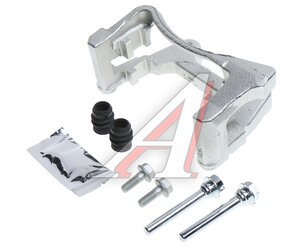 Изображение 2, 8960043 Скоба суппорта AUDI Q3 (12-) тормозного заднего левого LONGHO