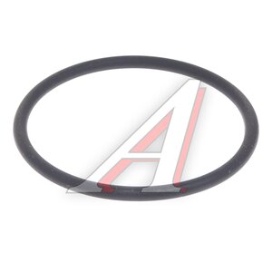 Изображение 1, 9803284580 Сальник PEUGEOT ТНВД ОЕ