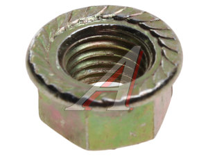 Изображение 2, 13396-10007K Гайка HYUNDAI KIA TYB