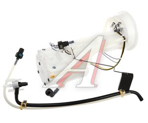 Изображение 1, 77106 Насос топливный AUDI A4 MEAT&DORIA