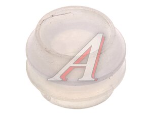 Изображение 2, 08224 Втулка MERCEDES C (W202) тяги КПП FEBI