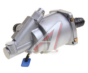Изображение 2, 63.5380.00 ПГУ DAF 75, 85, 95, 95XF YON