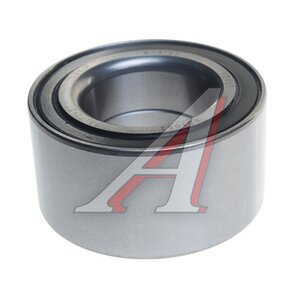 Изображение 1, BS1062 Подшипник ступицы OPEL Astra F (93-96) передней B-RING