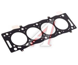 Изображение 2, 61-34370-20 Прокладка головки блока FORD Galaxy (06-) VICTOR REINZ