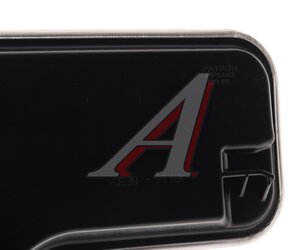 Изображение 4, PF5183 Фильтр масляный АКПП AUDI A4 (08-15) PATRON