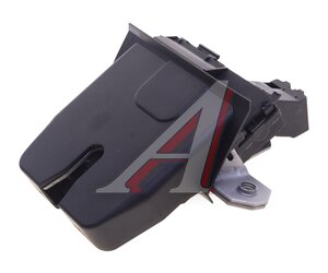 Замок багажника FORD Focus 2, 3, Mondeo 4, Kuga KRAUF, 1743698,
                                                          фото 2 Изображение 2, DLZ1251DR Замок багажника FORD Focus 2, 3, Mondeo 4, Kuga KRAUF