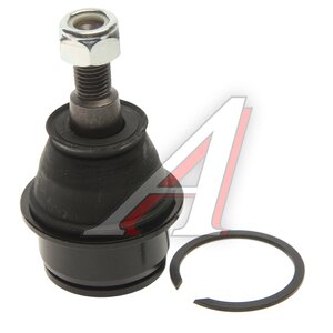 Изображение 1, CB0011 Опора шаровая CHRYSLER Sebring (06-) передняя нижняя CTR