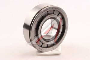 Изображение 5, 810W325890069-MX Подшипник SITRAK HOWO редуктора MOVELEX