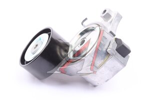 Изображение 3, 1025300FE010 Натяжитель приводного ремня JAC N56 (16-) OE