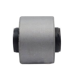 Изображение 5, GV0544 Сайлентблок HYUNDAI ix35 (10-) балки задней передний CTR
