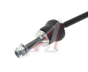 Изображение 3, PS4440L Стойка стабилизатора MERCEDES M (W166) переднего левая PATRON