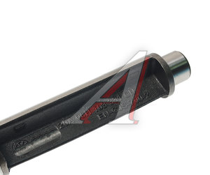 Изображение 5, AW0760600002 Вал AUDI A3, A4, TT балансировочный (левый) DOMINANT